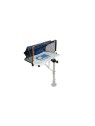 https://www.colmic.it/uploads/product/images/SIDE-TRAY-HOLLOW-550-SUPPORT-TENT-FAST-UNLOCK.jpg