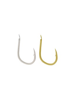 https://www.colmic.it/uploads/product/images/NK800-DK800.jpg
