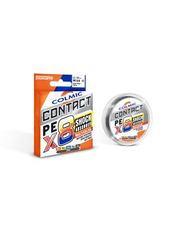 https://www.colmic.it/uploads/product/images/CONTACT-MULTICOLOR.jpg