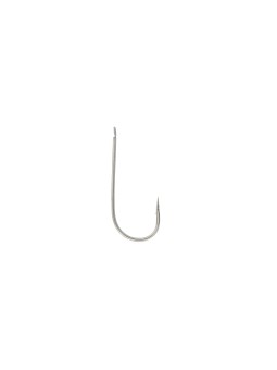 https://www.colmic.it/uploads/product/images/N970.jpg