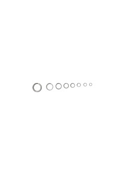 https://www.colmic.it/uploads/product/images/SPLIT-RINGS.jpg