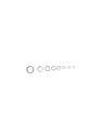 https://www.colmic.it/uploads/product/images/SPLIT-RINGS.jpg