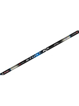 https://www.colmic.it/uploads/product/images/STUNT-KR.jpg
