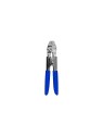 https://www.colmic.it/uploads/product/images/GRIP-BIG-GAME-CRIMPER-10.jpg