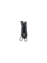 https://www.colmic.it/uploads/product/images/GRIP-SERIES-BIG-GAME-LANYARD-300mt.jpg