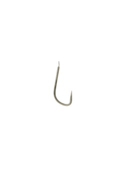 https://www.colmic.it/uploads/product/images/WB610.jpg