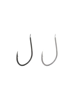 https://www.colmic.it/uploads/product/images/HKAJ-157.jpg