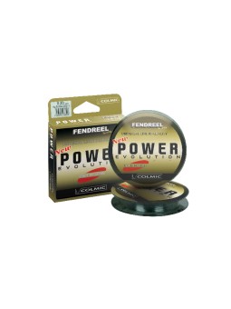 https://www.colmic.it/uploads/product/images/POWER-EVOLUTION.jpg