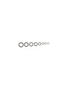 https://www.colmic.it/uploads/product/images/SOLID-RINGS.jpg