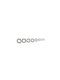 https://www.colmic.it/uploads/product/images/SOLID-RINGS.jpg
