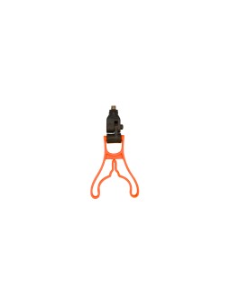 https://www.colmic.it/uploads/product/images/ROD-REST-LISBONA.jpg