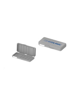 https://www.colmic.it/uploads/product/images/A-RIG-BOARD-BOX.jpg