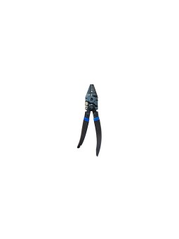 https://www.colmic.it/uploads/product/images/GRIP-SERIES-PINZA-BIG-GAME-CRIMPER-7.jpg