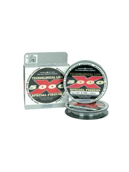 https://www.colmic.it/uploads/product/images/X5000.jpg