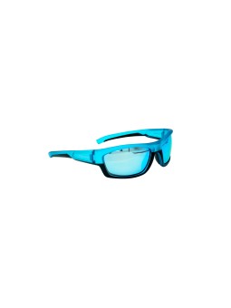 https://www.colmic.it/uploads/product/images/A-SUNRISE-SUNGLASSES.jpg
