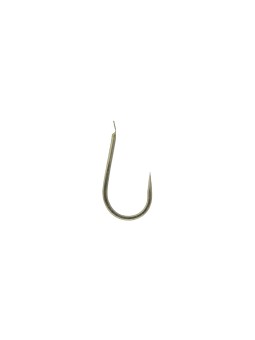 https://www.colmic.it/uploads/product/images/WB958.jpg