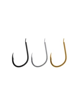 https://www.colmic.it/uploads/product/images/HISE-145.jpg