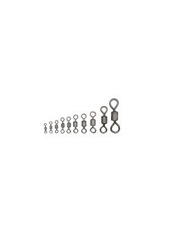 https://www.colmic.it/uploads/product/images/ROLLING.jpg