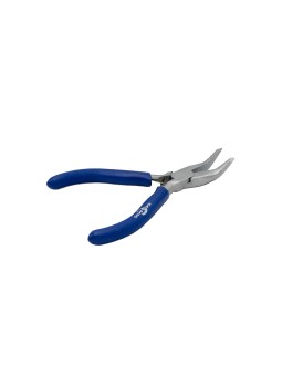 https://www.colmic.it/uploads/product/images/RIVER-BENT.jpg
