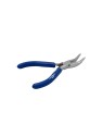 https://www.colmic.it/uploads/product/images/RIVER-BENT.jpg