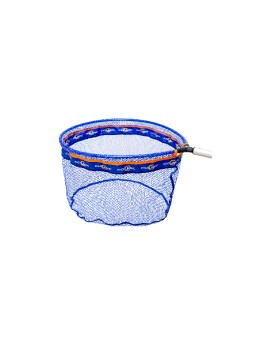 https://www.colmic.it/uploads/product/images/GUMMA-CARP-056.jpg