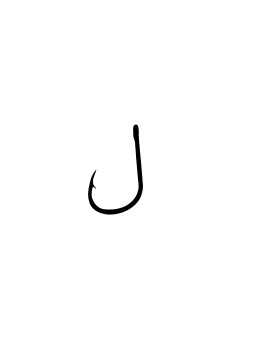 https://www.colmic.it/uploads/product/images/MR390.jpg