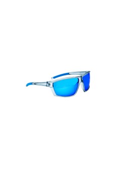 https://www.colmic.it/uploads/product/images/A-KYOTO-SUNGLASSES.jpg