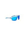 https://www.colmic.it/uploads/product/images/A-KYOTO-SUNGLASSES.jpg