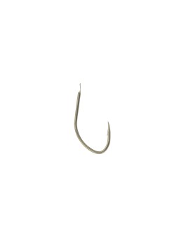 https://www.colmic.it/uploads/product/images/BS5000.jpg