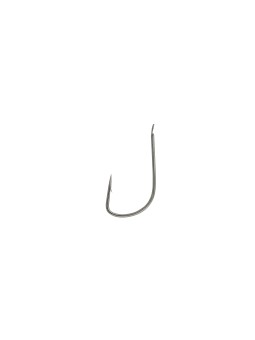 https://www.colmic.it/uploads/product/images/HYMM-220.jpg