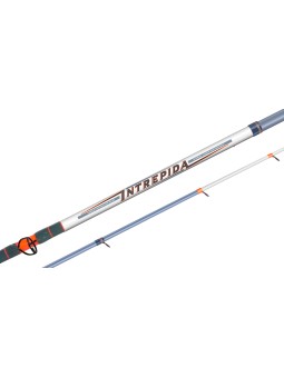 https://www.colmic.it/uploads/product/images/INTREPIDA.jpg