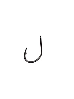 https://www.colmic.it/uploads/product/images/MR470.jpg