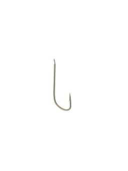 https://www.colmic.it/uploads/product/images/B2000.jpg
