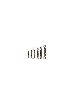 https://www.colmic.it/uploads/product/images/ROLLING-TRIPLE.jpg