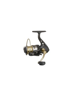 https://www.colmic.it/uploads/product/images/STINGER.jpg