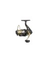 https://www.colmic.it/uploads/product/images/STINGER.jpg