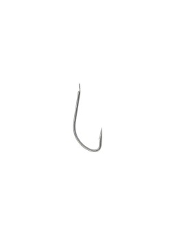 https://www.colmic.it/uploads/product/images/N600.jpg