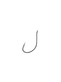https://www.colmic.it/uploads/product/images/DSR-132.jpg