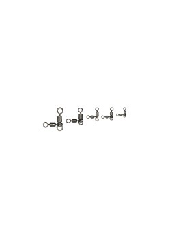 https://www.colmic.it/uploads/product/images/ROLLING-TRIANGLE.jpg