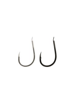 https://www.colmic.it/uploads/product/images/HCHN-122.jpg