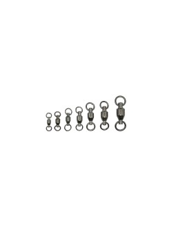 https://www.colmic.it/uploads/product/images/BALL-BEARING.jpg