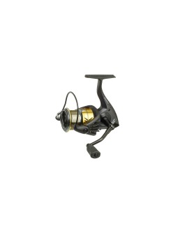 https://www.colmic.it/uploads/product/images/TASLON.jpg