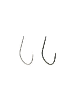 https://www.colmic.it/uploads/product/images/WN501-WBN502.jpg