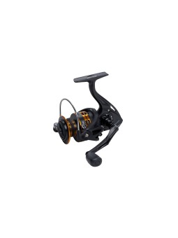 https://www.colmic.it/uploads/product/images/A-ORION.jpg