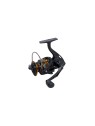 https://www.colmic.it/uploads/product/images/A-ORION.jpg