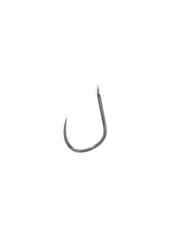 https://www.colmic.it/uploads/product/images/WB801.jpg