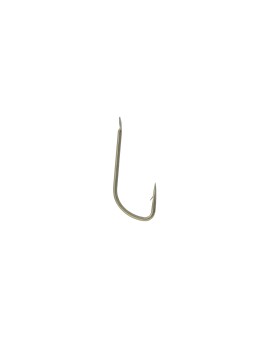 https://www.colmic.it/uploads/product/images/B900.jpg