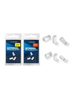 https://www.colmic.it/uploads/product/images/TEFLON-PTFE-BUSHES.jpg