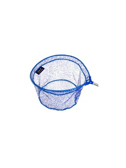 https://www.colmic.it/uploads/product/images/TROPHY-GUMMA-ROUND.jpg