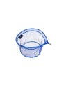 https://www.colmic.it/uploads/product/images/TROPHY-GUMMA-ROUND.jpg